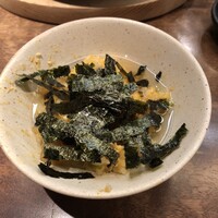 侘家古暦堂 祇園花見小路本店 -  侘家古暦堂 祇園花見小路本店 -