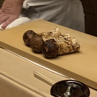飯田 - 