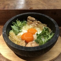 侘家古暦堂 祇園花見小路本店 -  侘家古暦堂 祇園花見小路本店 -