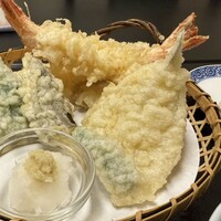 おたる政寿司 本店 - 
