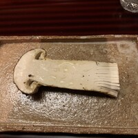 飯田 - 