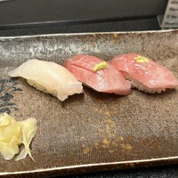 おたる政寿司 本店 - 