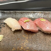 おたる政寿司 本店 - 