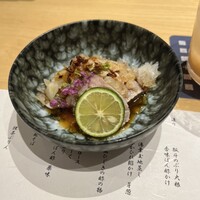 瓢斗 京都駅前本店 - 