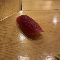 鮨 しゅん輔 阿佐ヶ谷 - 