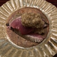 飯田 - 