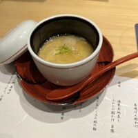 瓢斗 京都駅前本店 - 