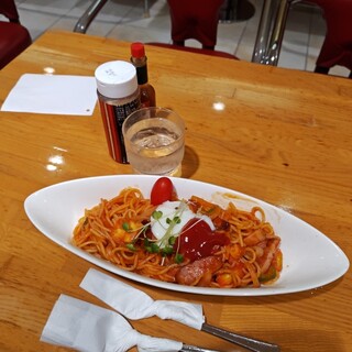 にちりん茶房_0