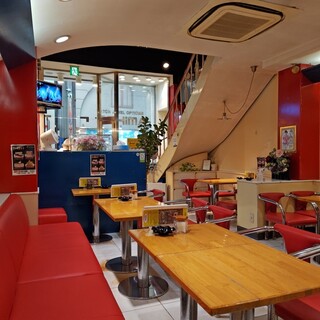 にちりん茶房_2