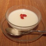 中国薬膳料理 星福 - 