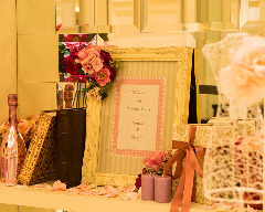 Laguna Veil Nagoya photo 4