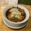 人類みな麺類