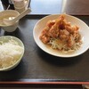 中華料理 祥龍房 池袋店