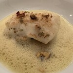 ラ・トゥーエル - 