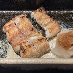 日本料理 崇 - 