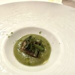 ラ・トゥーエル - 