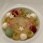 ラ・トゥーエル - 