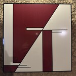 ラ・トゥーエル - 