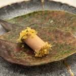 ラ・トゥーエル - 