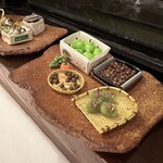 ラ・トゥーエル - 