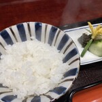 日本料理 崇 - 