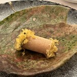 ラ・トゥーエル - 