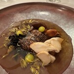 ラ・トゥーエル - 