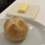 ラ・トゥーエル - 