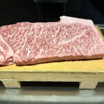 鉄板焼ステーキ 石垣庵 - 