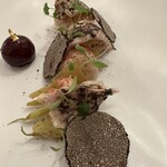 ラ・トゥーエル - 