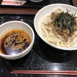 はまきた食堂 - 