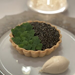 ラ・トゥーエル - 