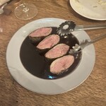 ユニオンサンドヤード - 