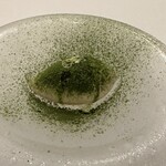 ラ・トゥーエル - 