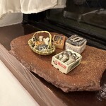 ラ・トゥーエル - 