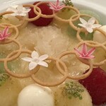 ラ・トゥーエル - 