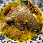 マリンライフ - 