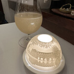 ラ・トゥーエル - 