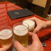 ぼたん - 