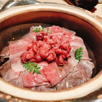 銀座 ちかみつ 六丁目 - 