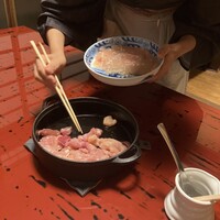 ぼたん - 