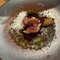 魚タリアン YO - 