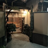 ぼたん - 