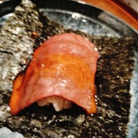 銀座 ちかみつ 六丁目 - 