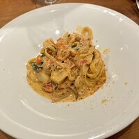 魚タリアン YO - 