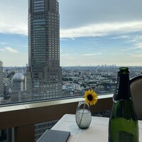 レストランアビエント - 
