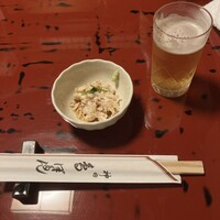 ぼたん - 