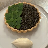 ラ・トゥーエル - 
