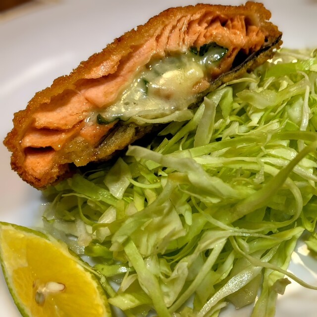 マリンライフ - 石巻市その他（旅館・民宿）の写真