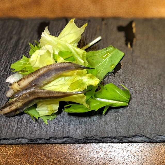 マリンライフ - 石巻市その他（旅館・民宿）の写真